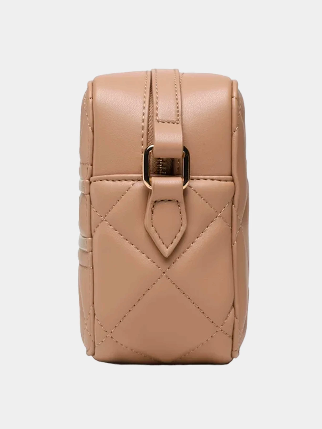 Сумки Valentino Bags модель VBS51O06-V89 Сумки Valentino Bags модель VBS51O06-V89 Фото