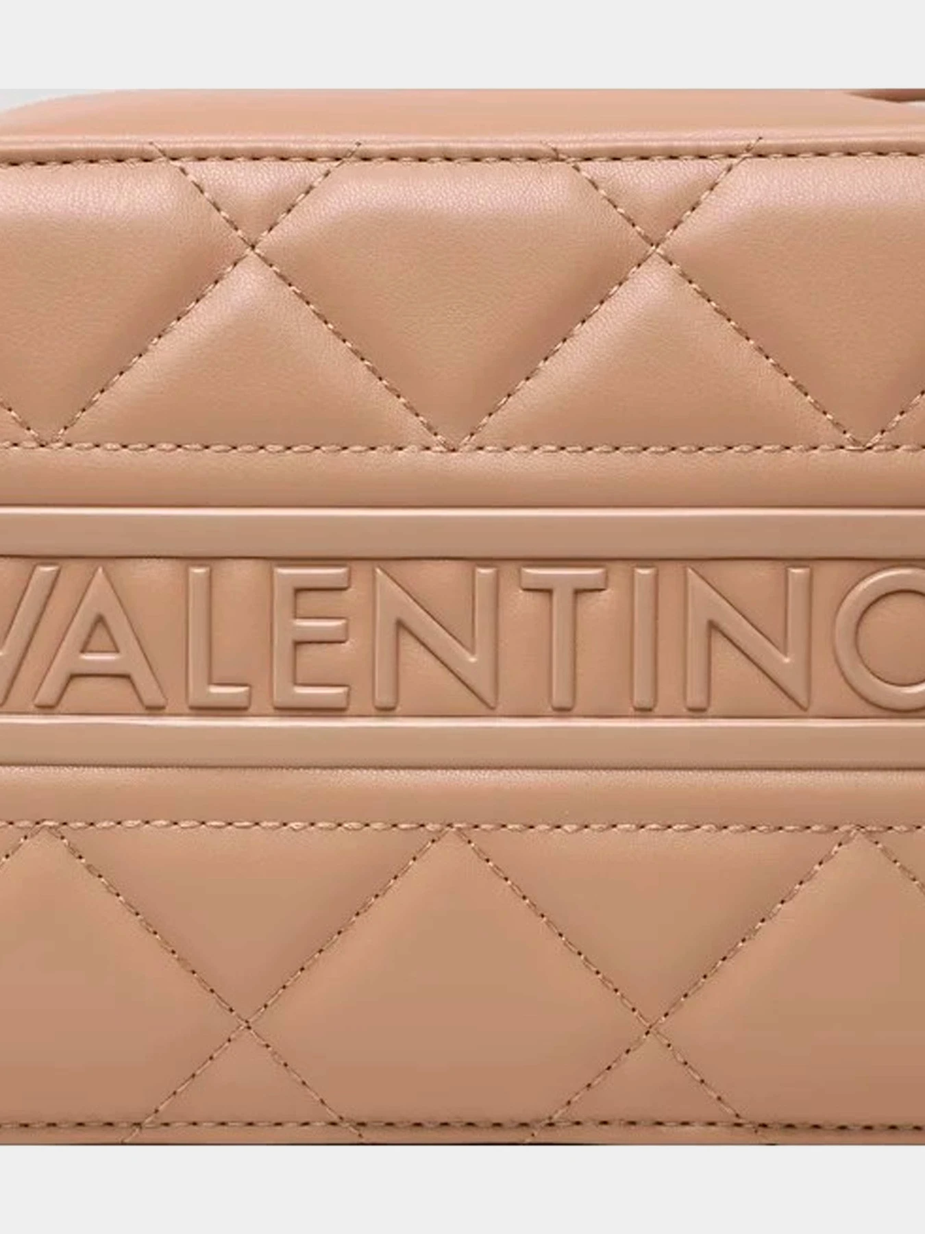Сумки Valentino Bags модель VBS51O06-V89 Сумки Valentino Bags модель VBS51O06-V89 Фото