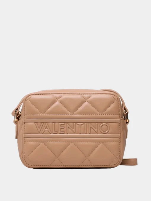 Сөмкелер Valentino Bags үлгі VBS51O06-V89 Фото