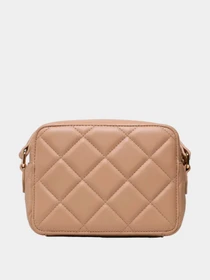 Сумки Valentino Bags модель VBS51O06-V89 Фото
