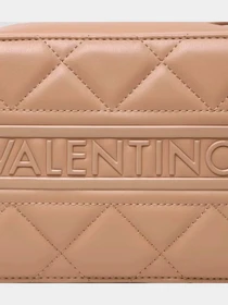 Сумки Valentino Bags модель VBS51O06-V89 Фото