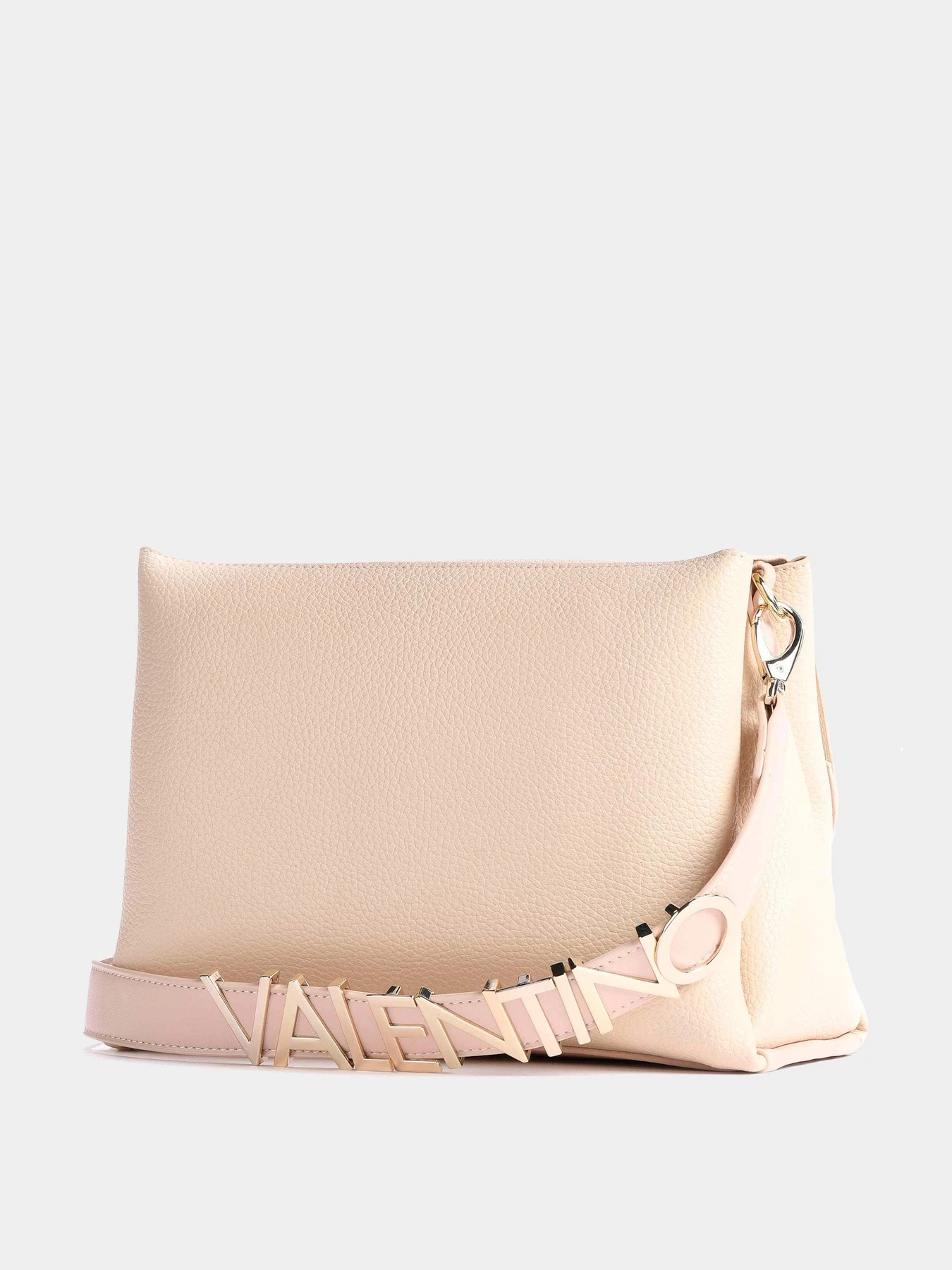 Сумки Valentino Bags модель VBS5A803-991 Сумки Valentino Bags модель VBS5A803-991 Фото