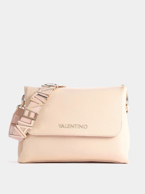 Сөмкелер Valentino Bags үлгі VBS5A803-991 Фото
