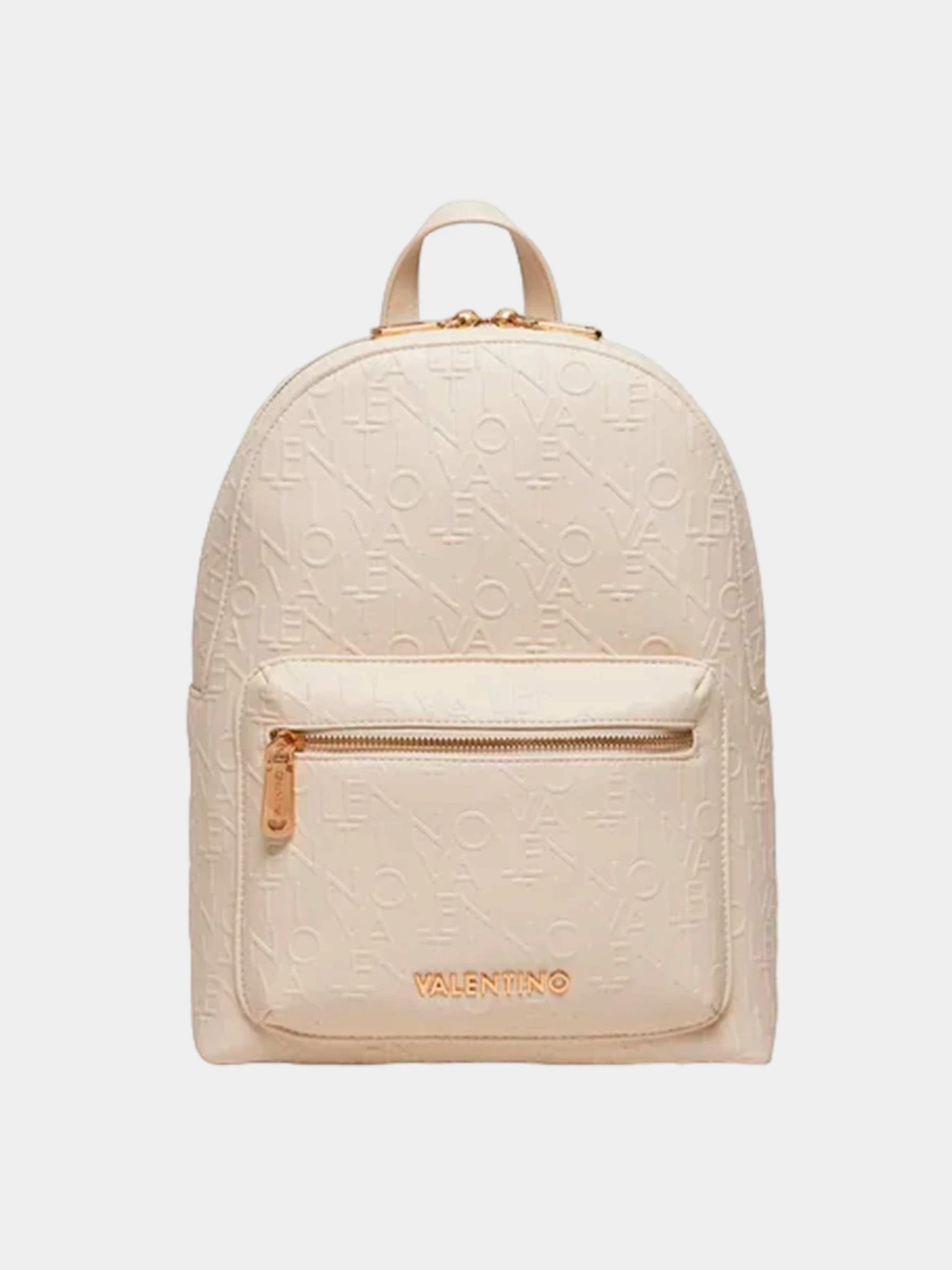 Рюкзаки Valentino Bags модель VBS6V005-991 Рюкзаки Valentino Bags модель VBS6V005-991 Фото
