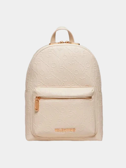 Рюкзаки Valentino Bags модель VBS6V005-991 Фото
