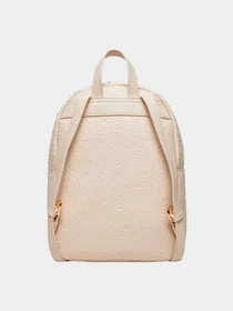 Рюкзаки Valentino Bags модель VBS6V005-991 Фото