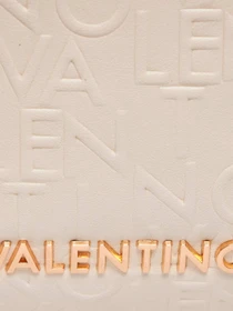 Рюкзаки Valentino Bags модель VBS6V005-991 Фото