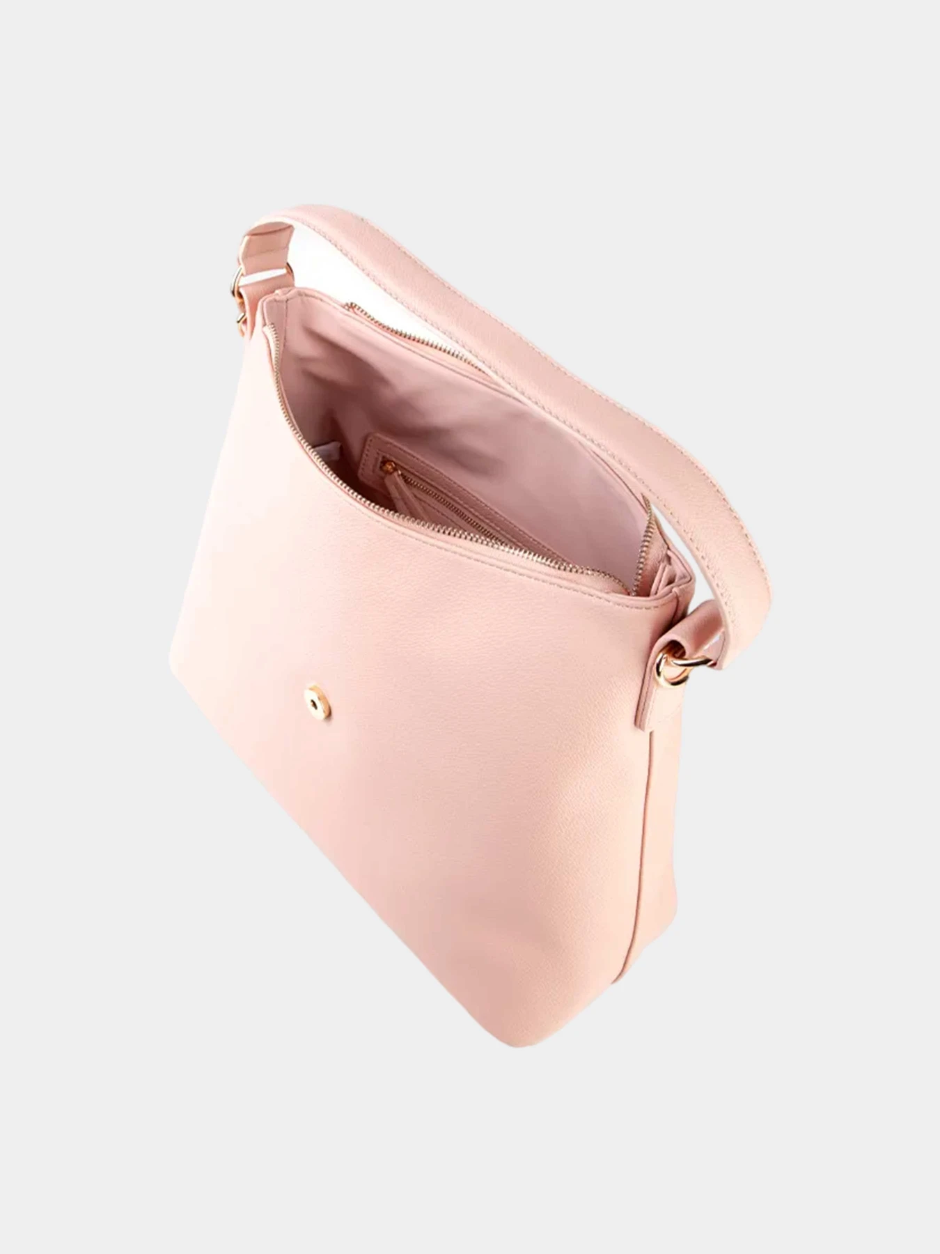Сумки Valentino Bags модель VBS7LN02-030 Фото