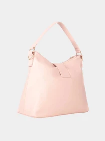 Сумки Valentino Bags модель VBS7LN02-030 Фото