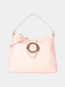 Сумки Valentino Bags модель VBS7LN02-030 Фото