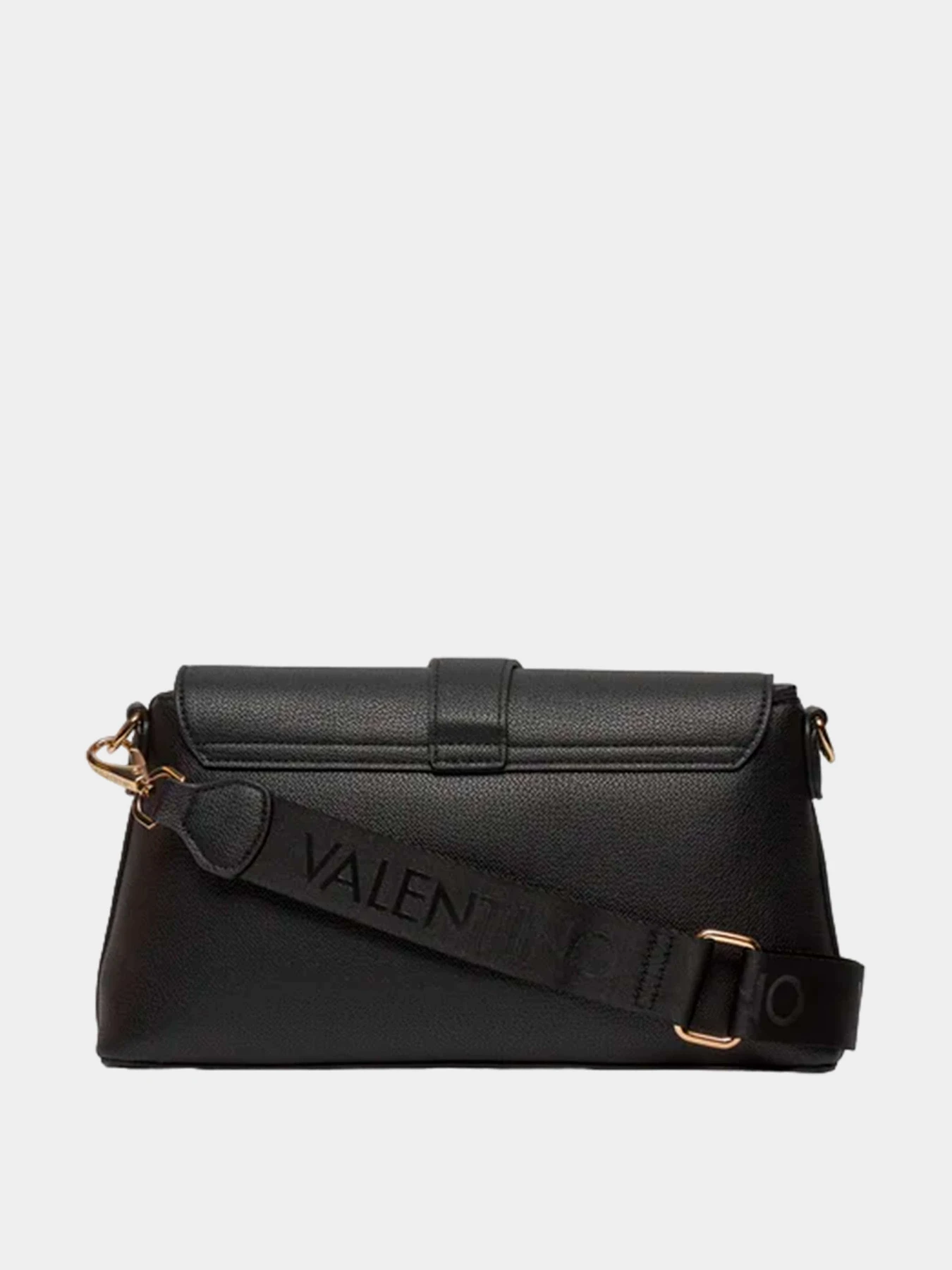 Сумки Valentino Bags модель VBS7LN03-001 Фото