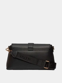 Сумки Valentino Bags модель VBS7LN03-001 Фото
