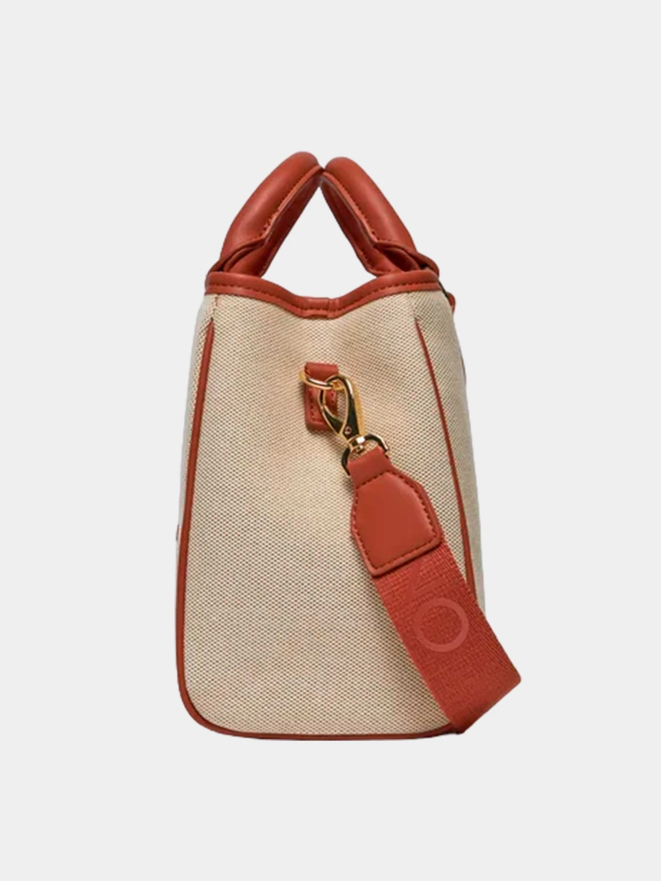 Сумки Valentino Bags модель VBS7NT02-E76 Сумки Valentino Bags модель VBS7NT02-E76 Фото