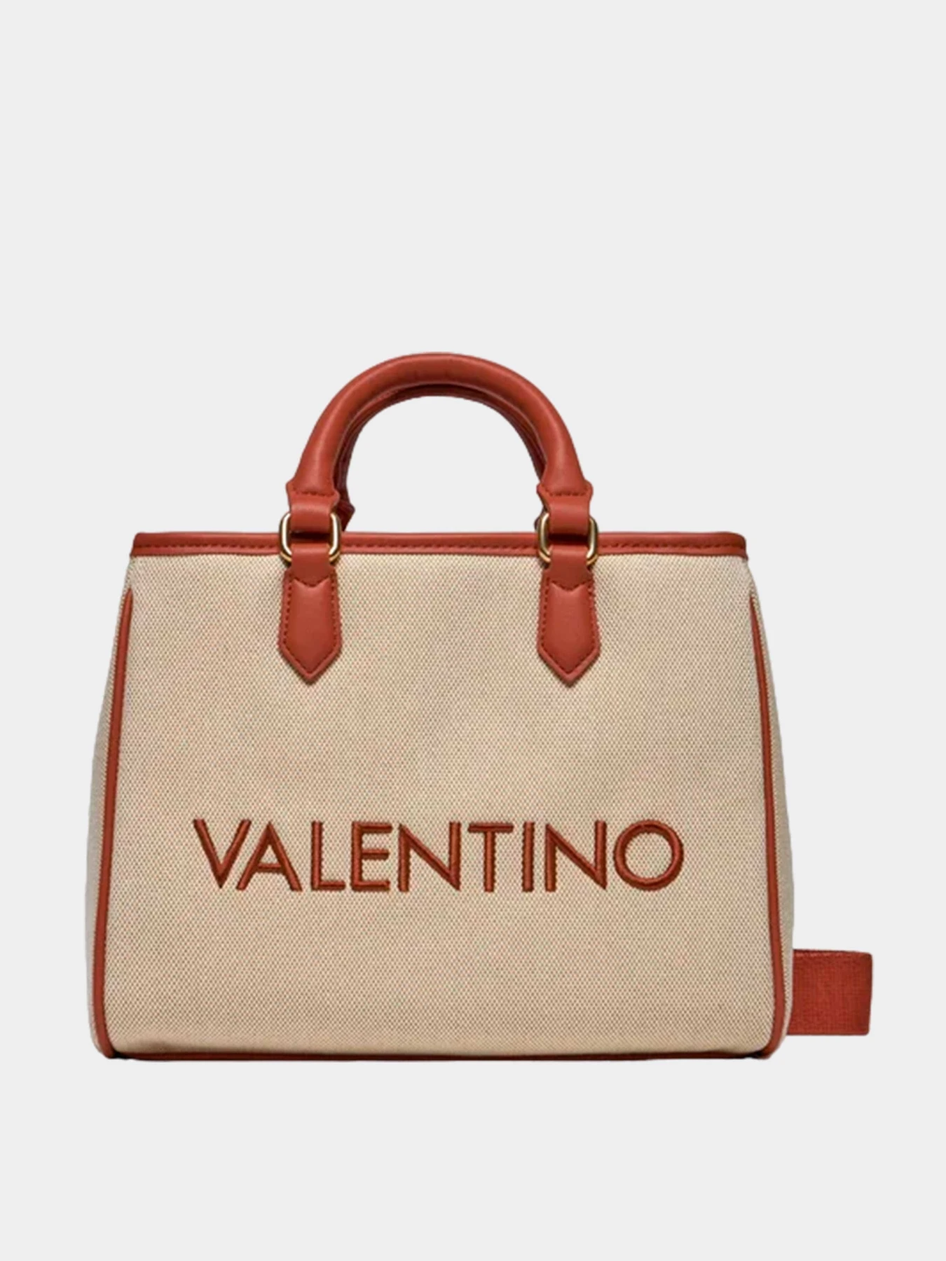 Сумки Valentino Bags модель VBS7NT02-E76 Сумки Valentino Bags модель VBS7NT02-E76 Фото