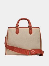 Сумки Valentino Bags модель VBS7NT02-E76 Фото
