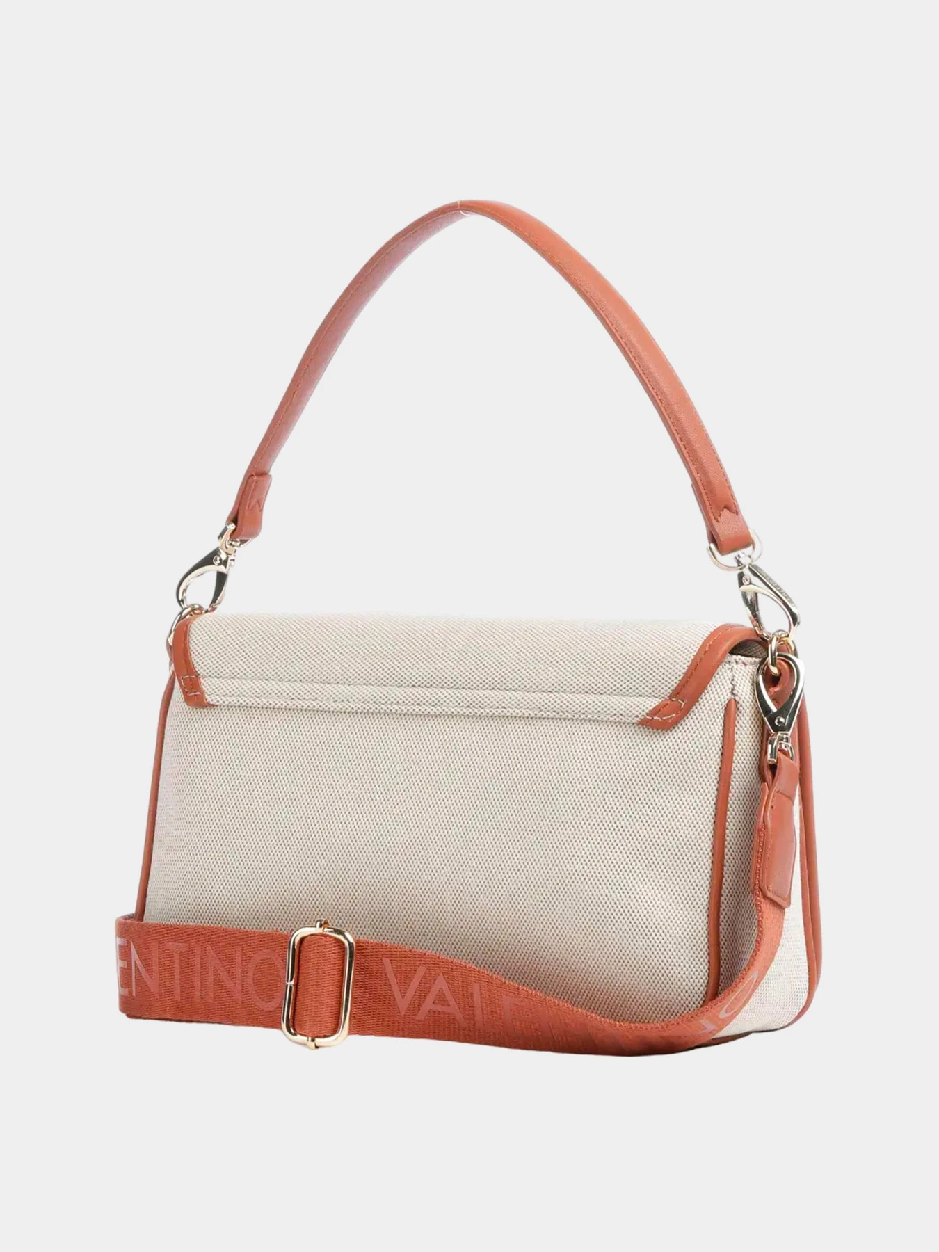 Сумки Valentino Bags модель VBS7NT04-E76 Сумки Valentino Bags модель VBS7NT04-E76 Фото
