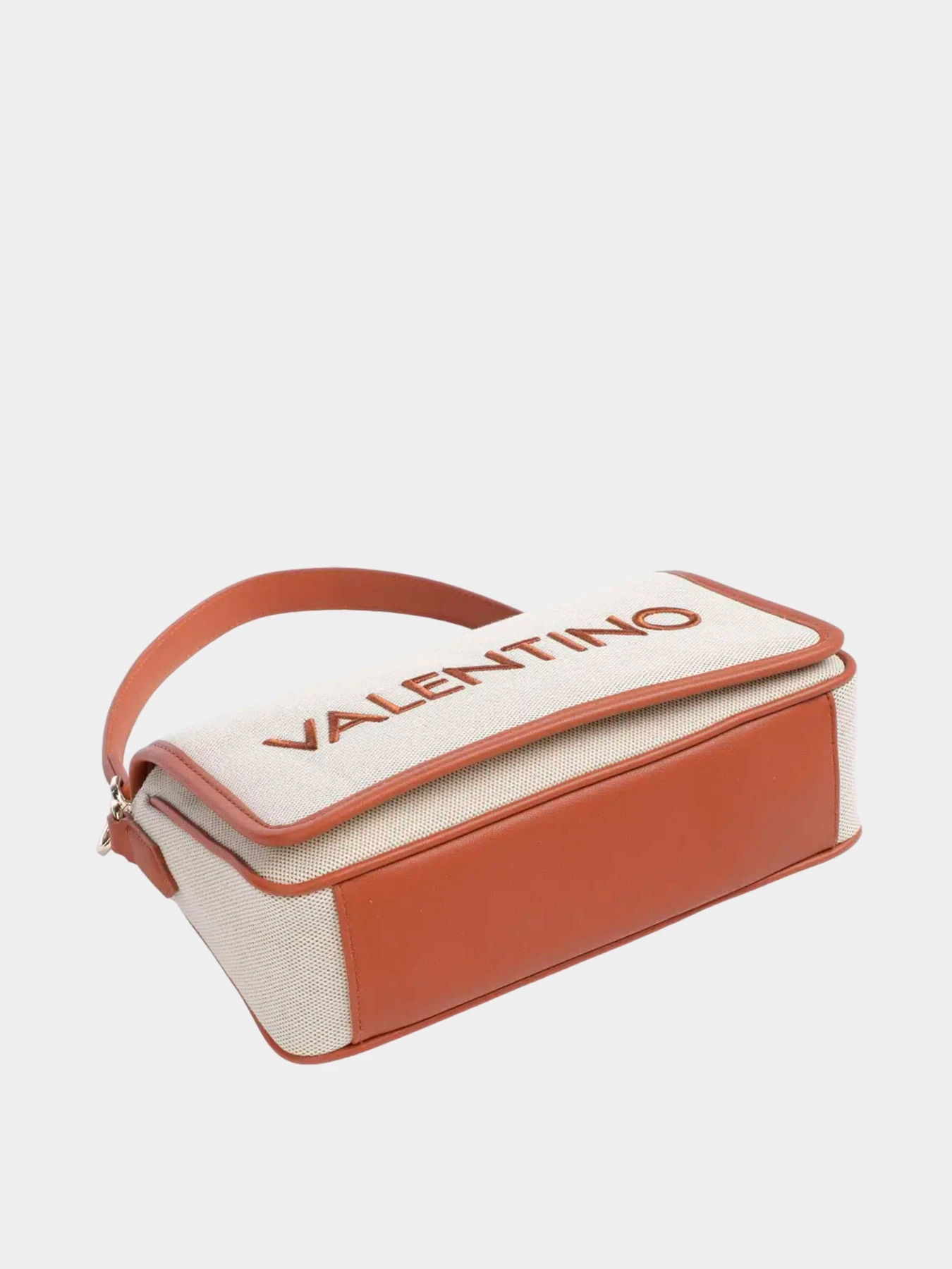 Сумки Valentino Bags модель VBS7NT04-E76 Сумки Valentino Bags модель VBS7NT04-E76 Фото