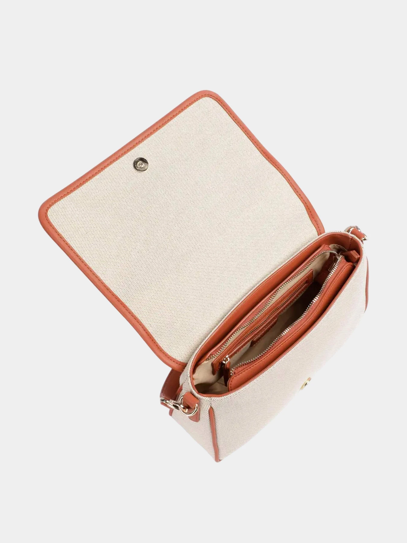 Сумки Valentino Bags модель VBS7NT04-E76 Сумки Valentino Bags модель VBS7NT04-E76 Фото