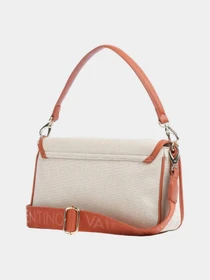 Сумки Valentino Bags модель VBS7NT04-E76 Фото