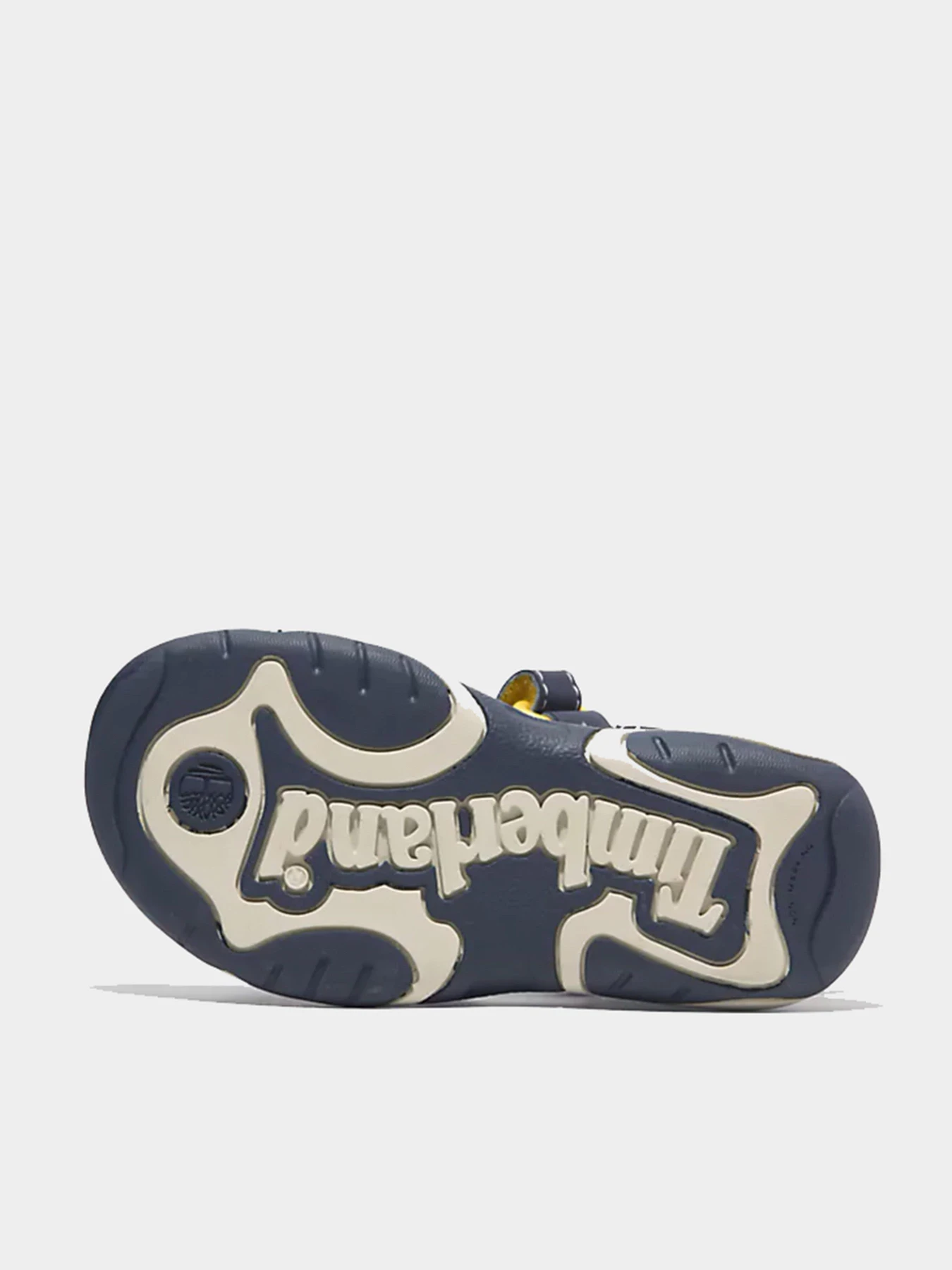 Сандалии Timberland модель TB02484A4841 Сандалии Timberland модель TB02484A4841 Фото