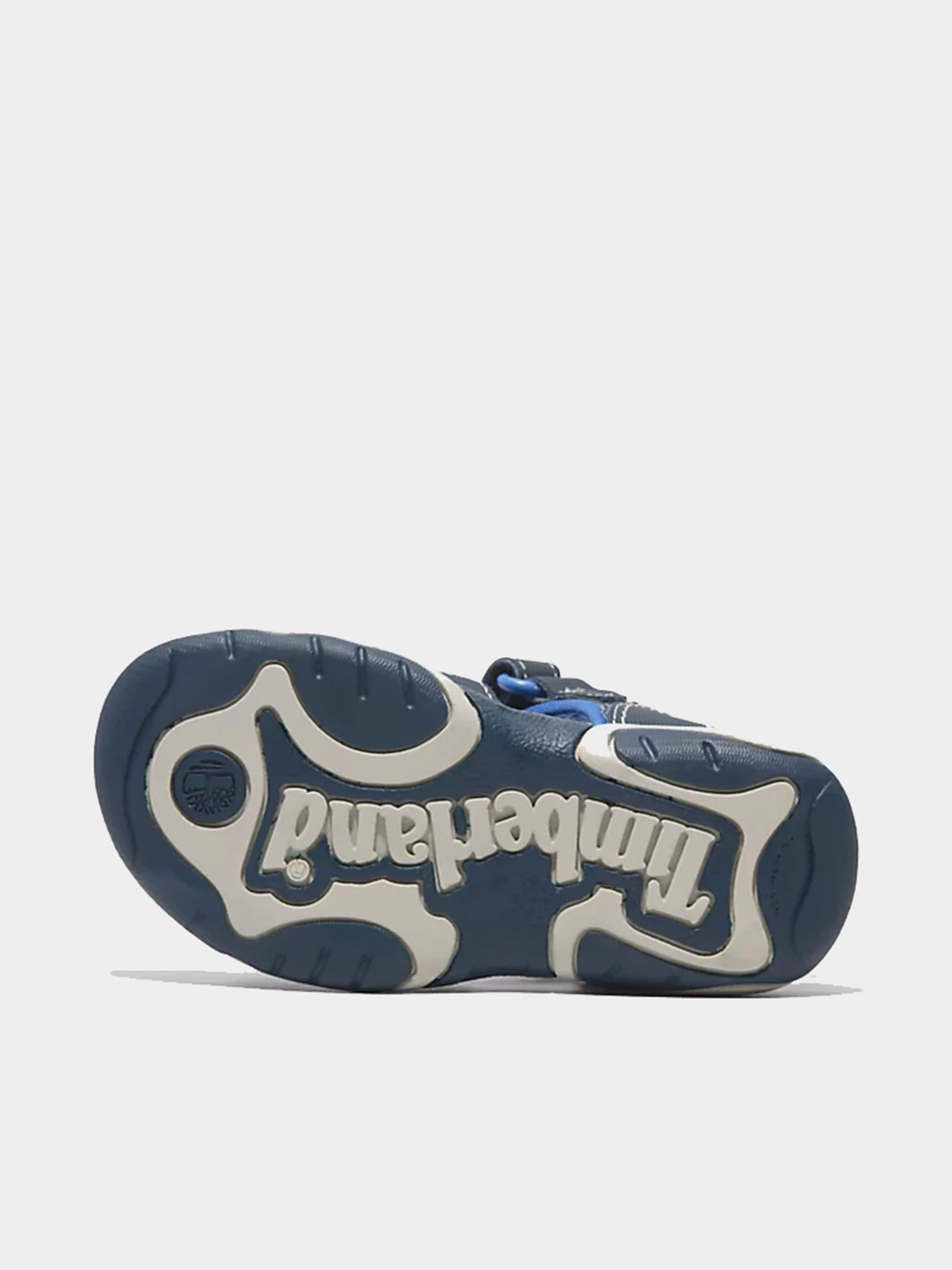 Сандалии Timberland модель TB0A1QH64311 Сандалии Timberland модель TB0A1QH64311 Фото