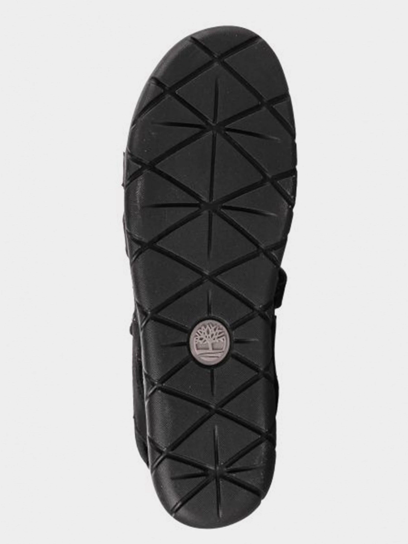 Сандалии Timberland модель TB0A1QY20011 Сандалии Timberland модель TB0A1QY20011 Фото