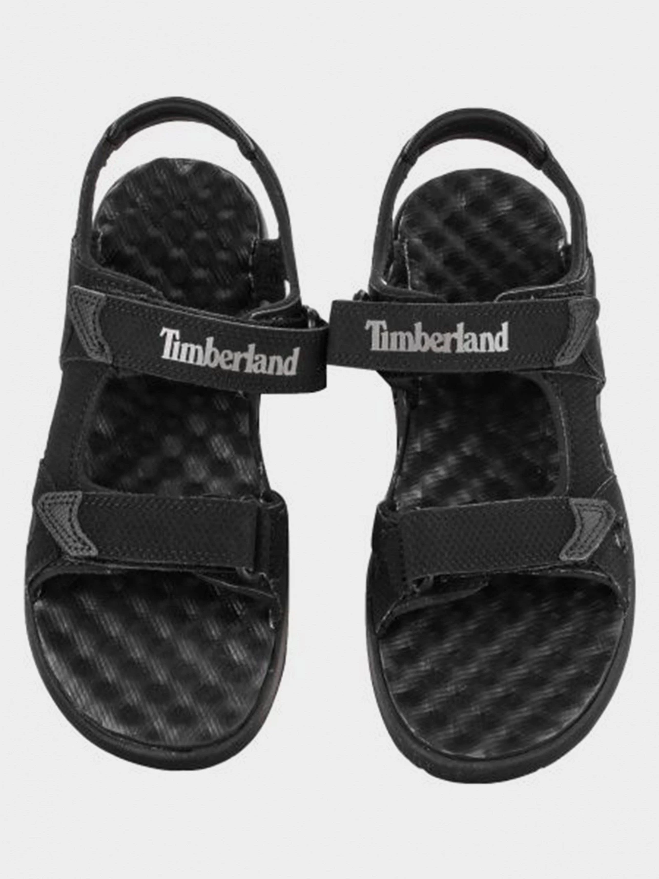 Сандалии Timberland модель TB0A1QY20011 Сандалии Timberland модель TB0A1QY20011 Фото