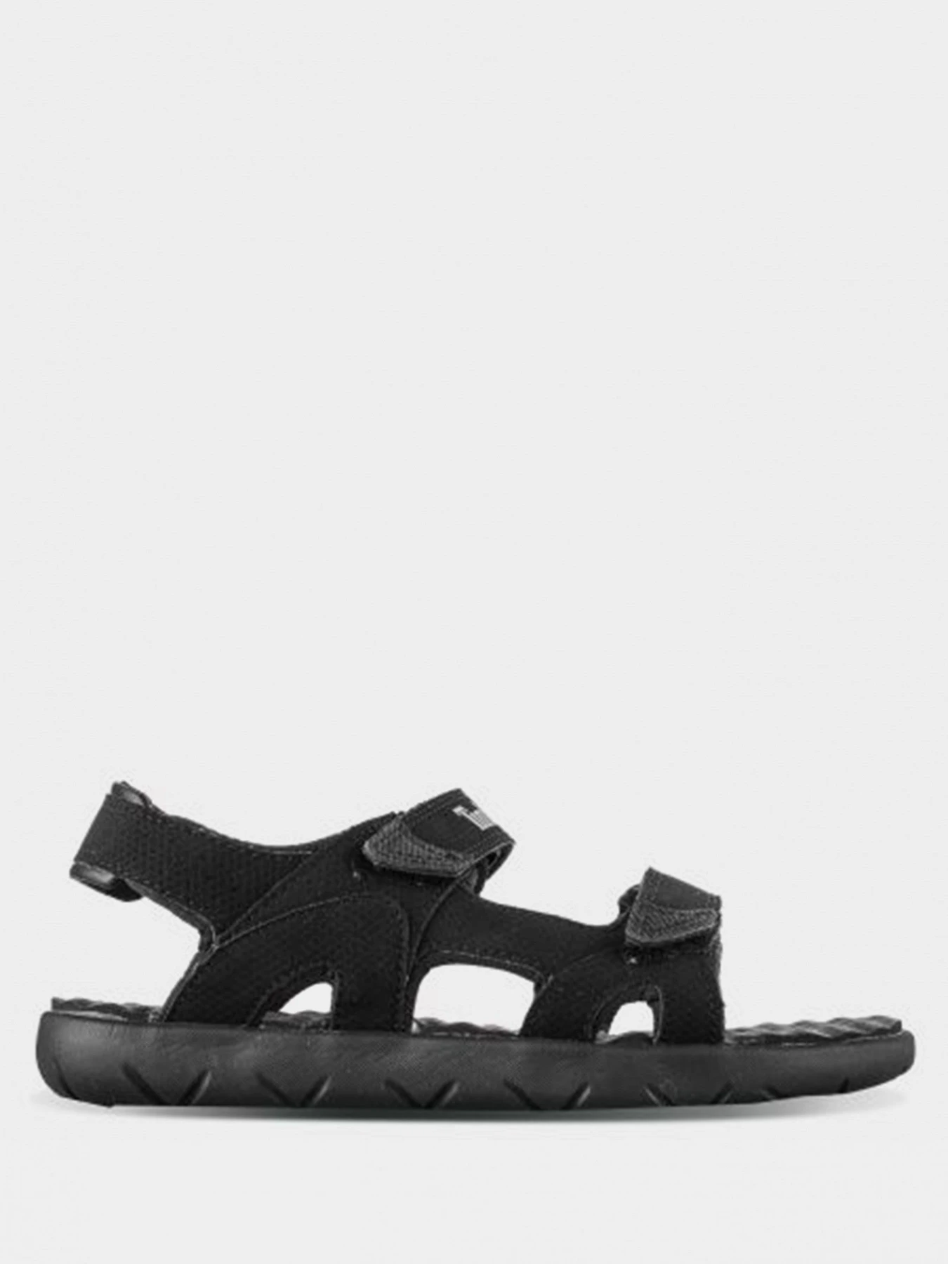 Сандалии Timberland модель TB0A1QY20011 Сандалии Timberland модель TB0A1QY20011 Фото