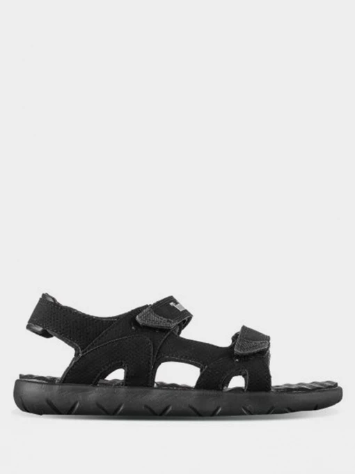 Сандалии Timberland модель TB0A1QY20011 Фото