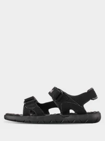 Сандалии Timberland модель TB0A1QY20011 Фото