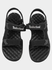 Сандалии Timberland модель TB0A1QY20011 Фото