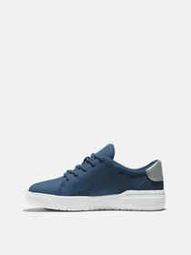Кеды Timberland модель TB0A2B172881 Фото