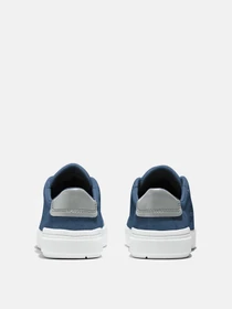 Кеды Timberland модель TB0A2B172881 Фото