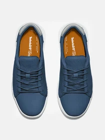 Кеды Timberland модель TB0A2B172881 Фото