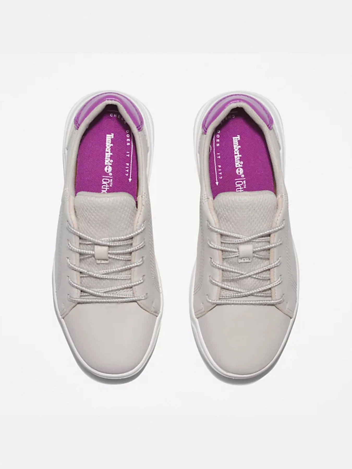 Кеды Timberland модель TB0A2B1TF481 Кеды Timberland модель TB0A2B1TF481 Фото