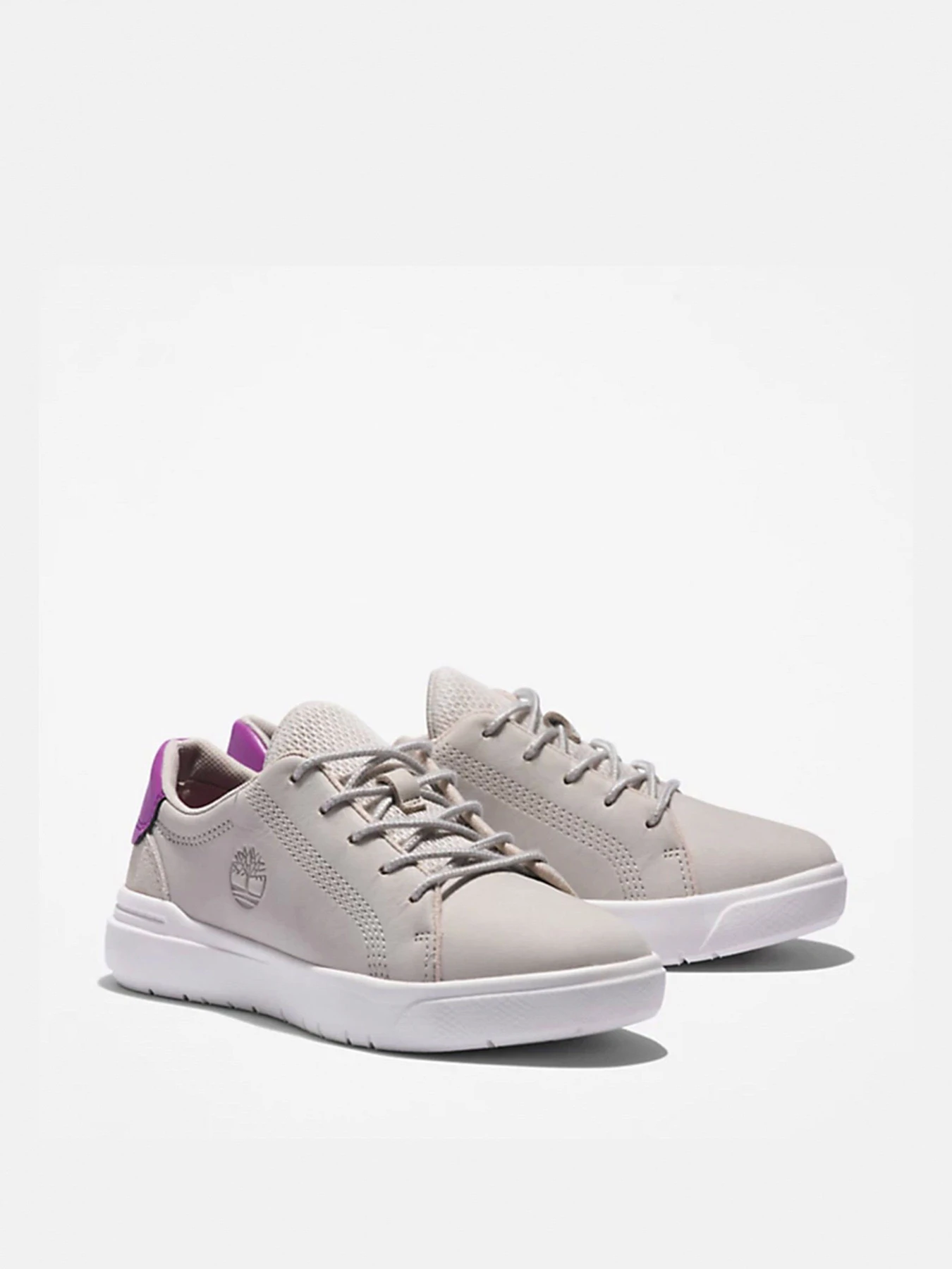 Кеды Timberland модель TB0A2B1TF481 Кеды Timberland модель TB0A2B1TF481 Фото
