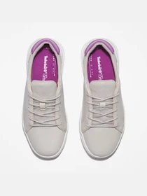 Кеды Timberland модель TB0A2B1TF481 Фото