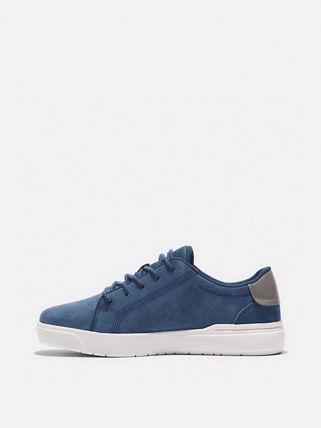 Кеды Timberland модель TB0A2CVK2881 Фото
