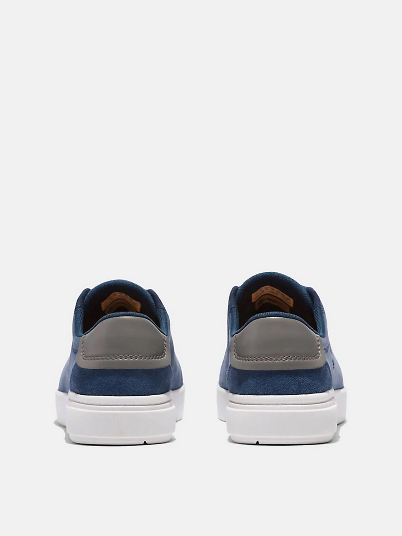 Кеды Timberland модель TB0A2CVK2881 Фото
