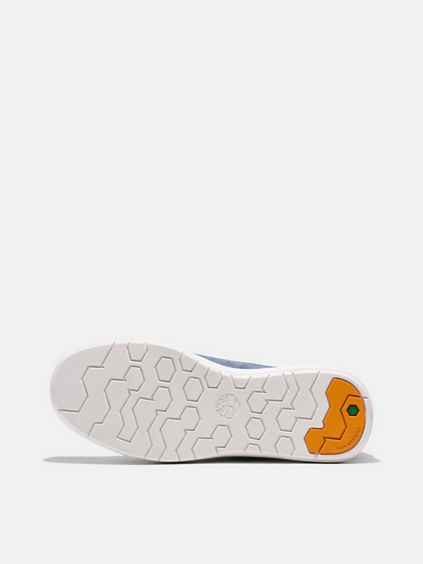 Кеды Timberland модель TB0A2CVK2881 Фото