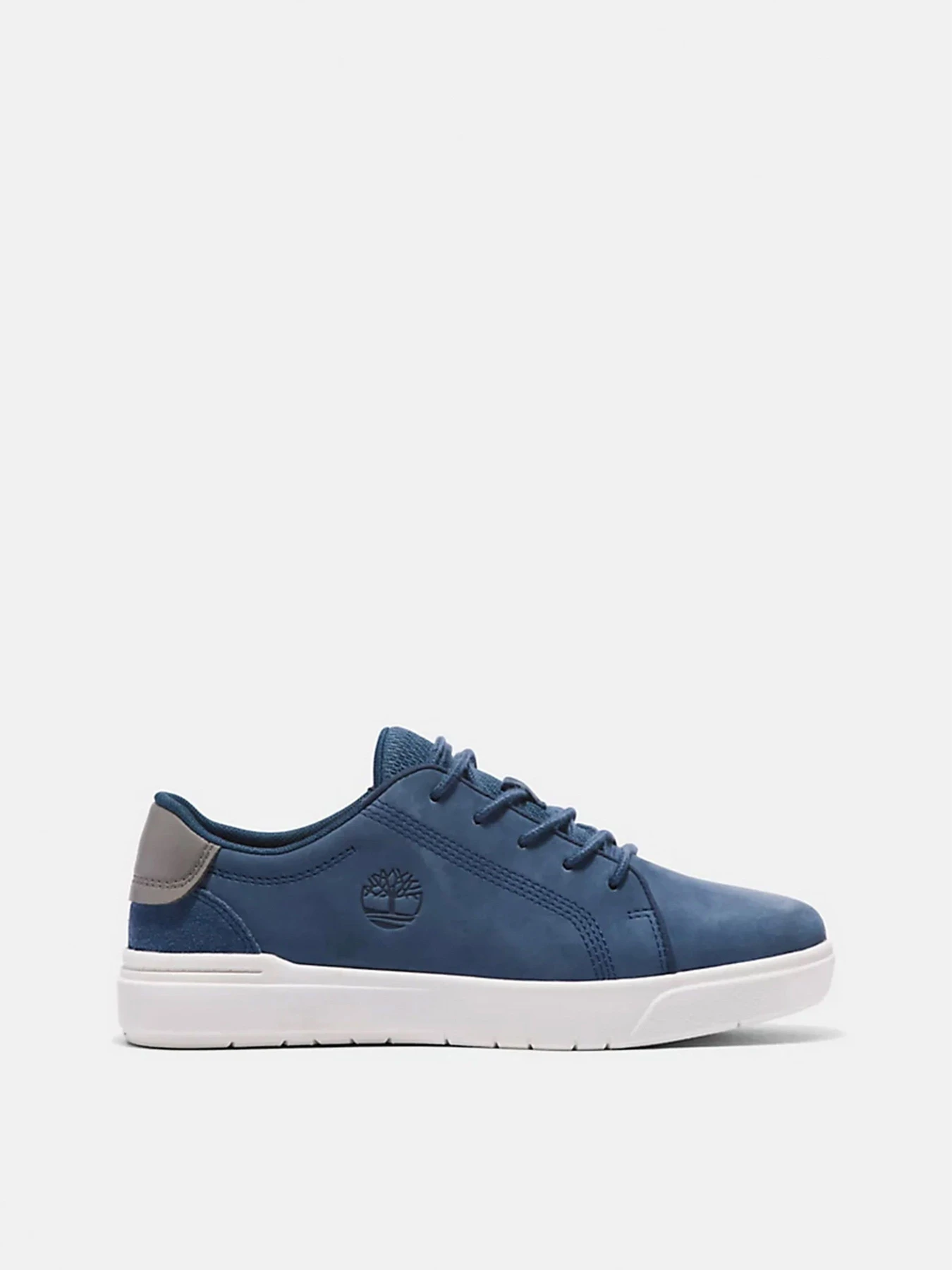 Кеды Timberland модель TB0A2CVK2881 Фото