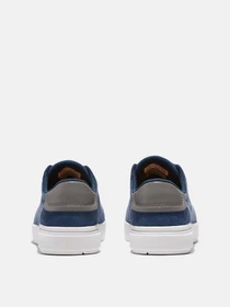 Кеды Timberland модель TB0A2CVK2881 Фото