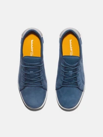 Кеды Timberland модель TB0A2CVK2881 Фото