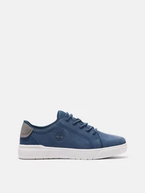 Кеды Timberland модель TB0A2CVK2881 Фото