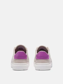 Кеды Timberland модель TB0A2CVVF481 Фото