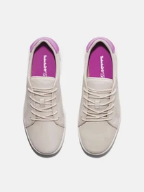 Кеды Timberland модель TB0A2CVVF481 Фото