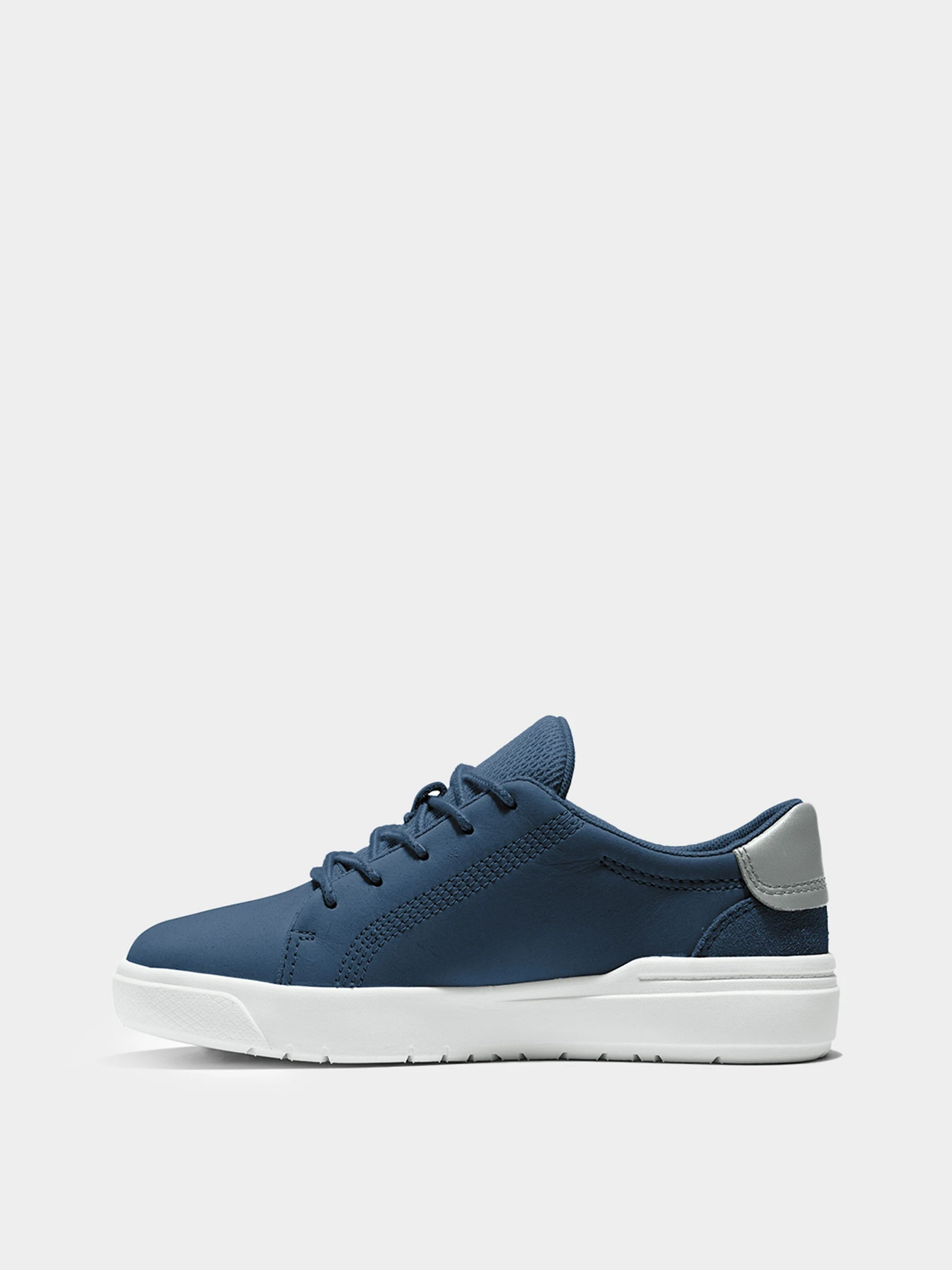 Кеды Timberland модель TB0A2CWT2881 Фото