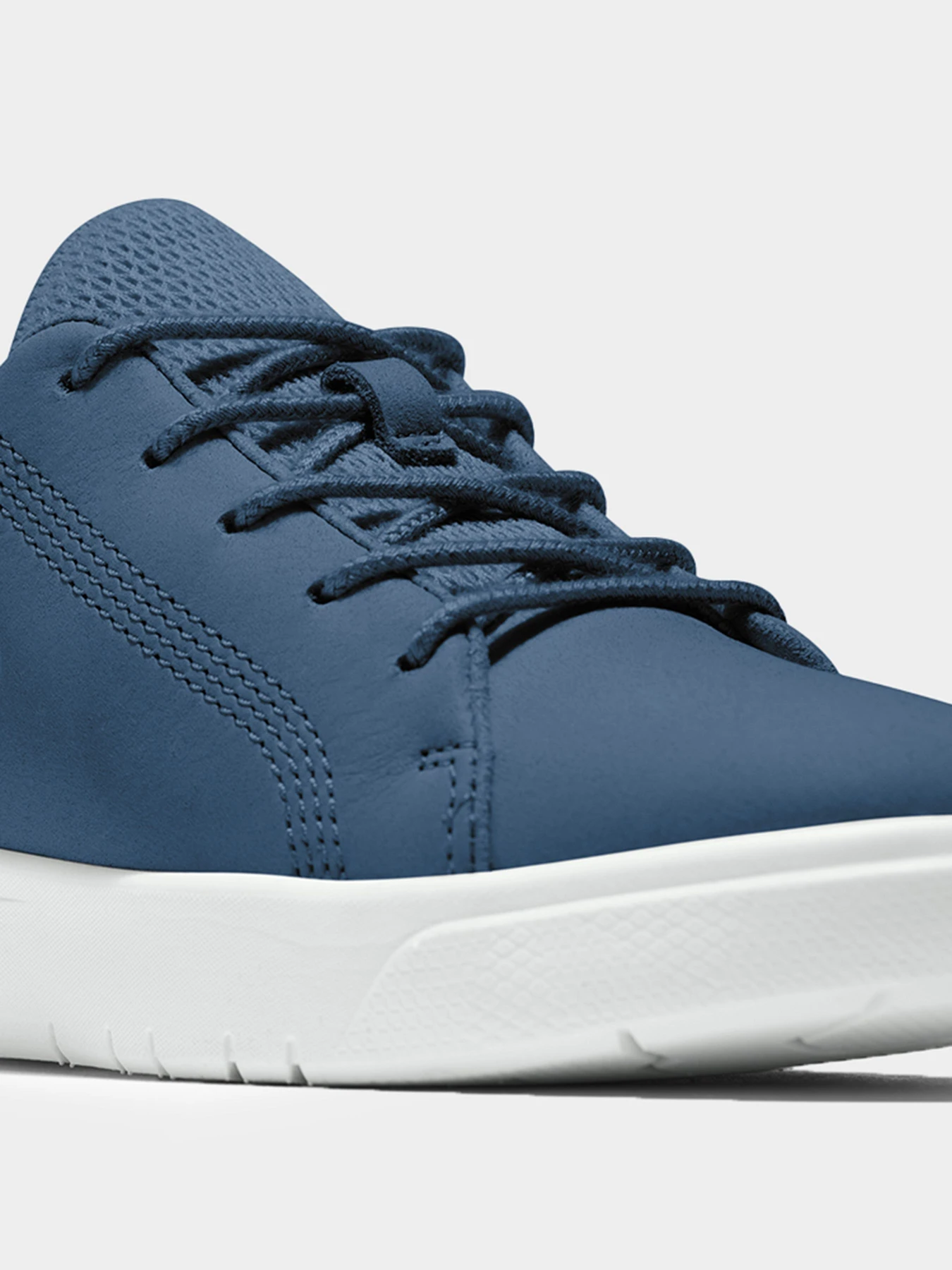 Кеды Timberland модель TB0A2CWT2881 Фото