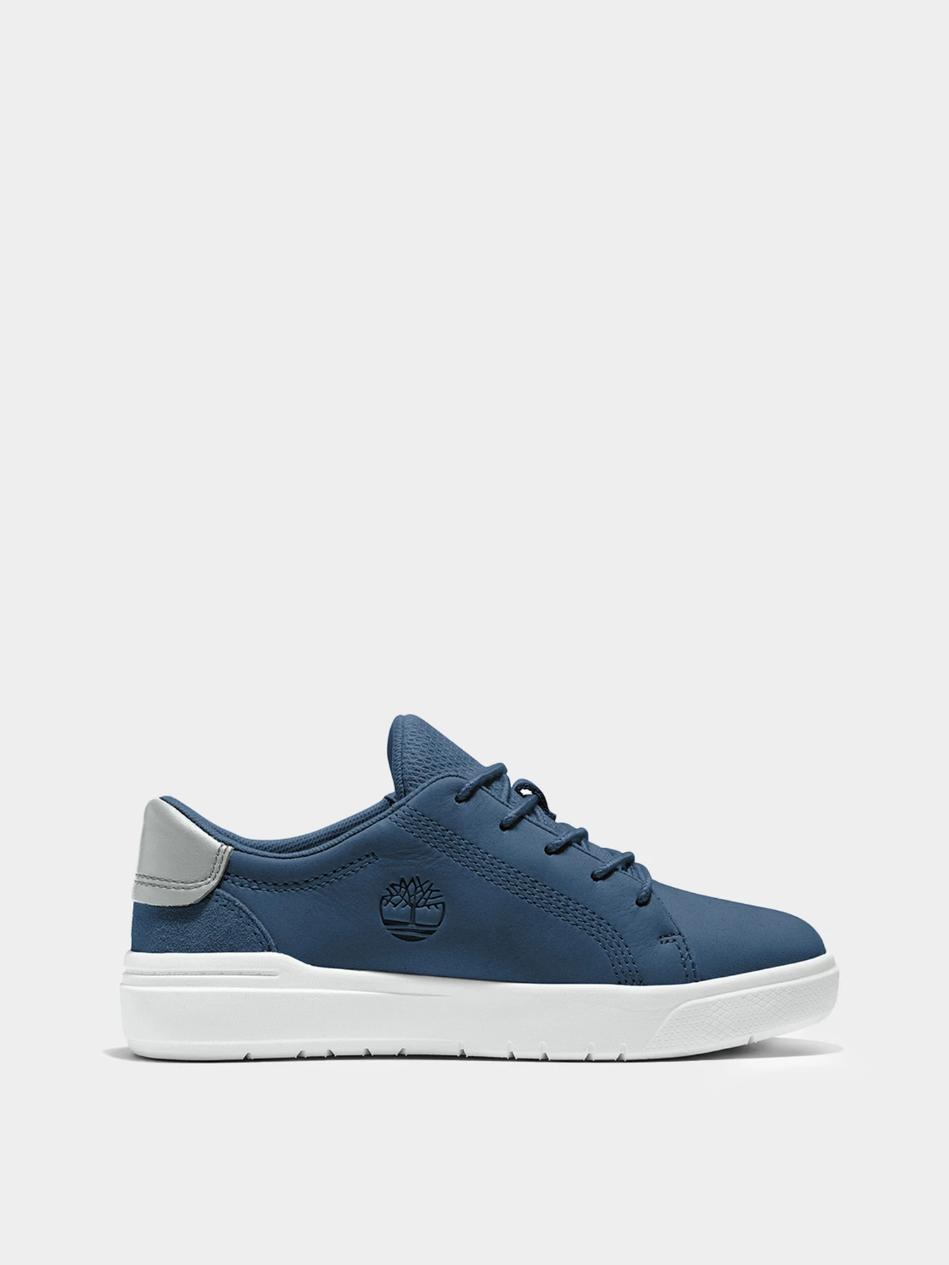 Кеды Timberland модель TB0A2CWT2881 Фото