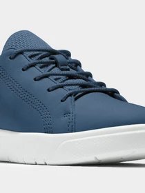 Кеды Timberland модель TB0A2CWT2881 Фото